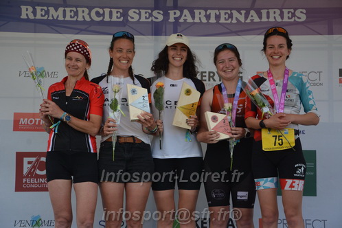 Vendome_2026_Triathlon_Dimanche/2026TV_Dimanche_10530.JPG