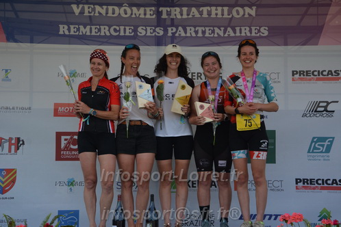 Vendome_2026_Triathlon_Dimanche/2026TV_Dimanche_10531.JPG
