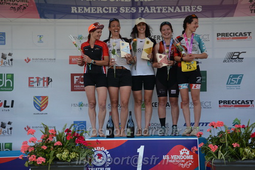 Vendome_2026_Triathlon_Dimanche/2026TV_Dimanche_10532.JPG
