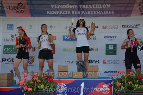 Vendome_2026_Triathlon_Dimanche/2026TV_Dimanche_10539.JPG
