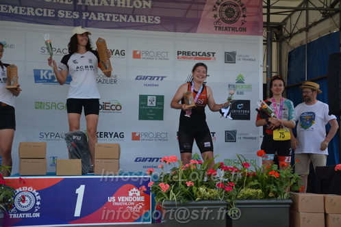 Vendome_2026_Triathlon_Dimanche/2026TV_Dimanche_10540.JPG