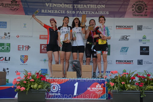 Vendome_2026_Triathlon_Dimanche/2026TV_Dimanche_10543.JPG