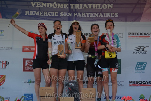 Vendome_2026_Triathlon_Dimanche/2026TV_Dimanche_10544.JPG