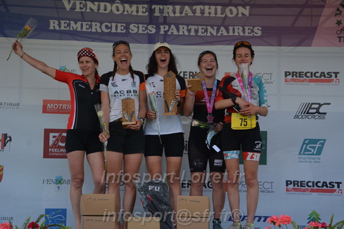 Vendome_2026_Triathlon_Dimanche/2026TV_Dimanche_10545.JPG