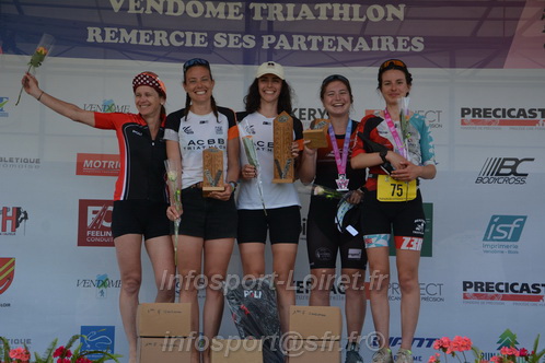Vendome_2026_Triathlon_Dimanche/2026TV_Dimanche_10546.JPG