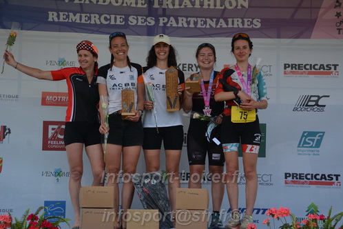 Vendome_2026_Triathlon_Dimanche/2026TV_Dimanche_10547.JPG
