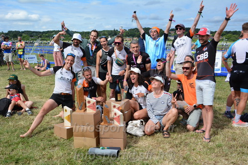Vendome_2026_Triathlon_Dimanche/2026TV_Dimanche_10552.JPG