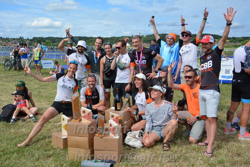 Vendome_2026_Triathlon_Dimanche/2026TV_Dimanche_10555.JPG
