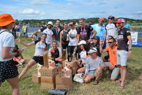Vendome_2026_Triathlon_Dimanche/2026TV_Dimanche_10556.JPG