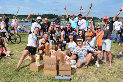 Vendome_2026_Triathlon_Dimanche/2026TV_Dimanche_10558.JPG