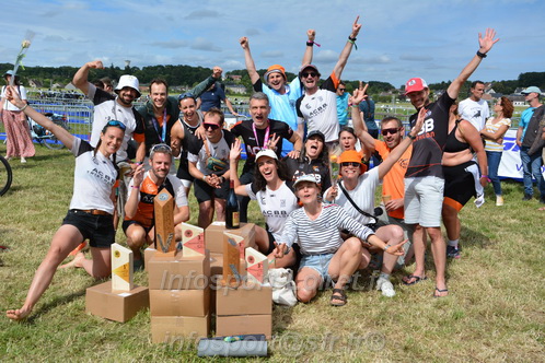 Vendome_2026_Triathlon_Dimanche/2026TV_Dimanche_10559.JPG