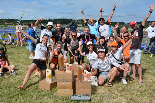 Vendome_2026_Triathlon_Dimanche/2026TV_Dimanche_10561.JPG