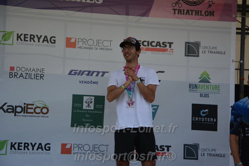 Vendome_2026_Triathlon_Dimanche/2026TV_Dimanche_10565.JPG