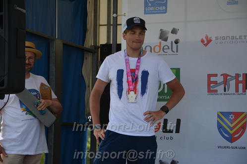 Vendome_2026_Triathlon_Dimanche/2026TV_Dimanche_10567.JPG