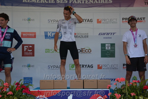 Vendome_2026_Triathlon_Dimanche/2026TV_Dimanche_10569.JPG