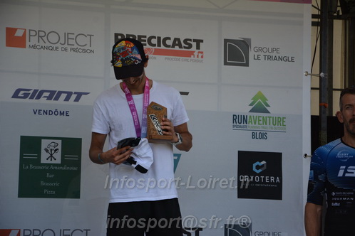 Vendome_2026_Triathlon_Dimanche/2026TV_Dimanche_10570.JPG