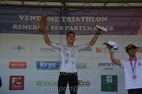 Vendome_2026_Triathlon_Dimanche/2026TV_Dimanche_10571.JPG