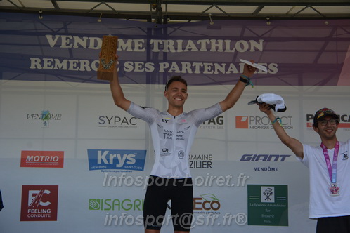 Vendome_2026_Triathlon_Dimanche/2026TV_Dimanche_10572.JPG