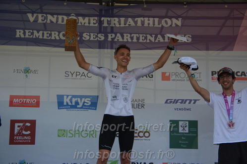 Vendome_2026_Triathlon_Dimanche/2026TV_Dimanche_10573.JPG