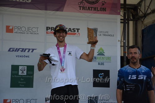 Vendome_2026_Triathlon_Dimanche/2026TV_Dimanche_10575.JPG