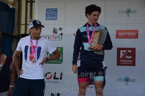 Vendome_2026_Triathlon_Dimanche/2026TV_Dimanche_10576.JPG