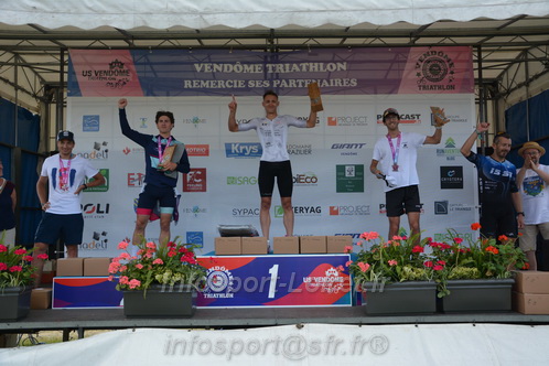 Vendome_2026_Triathlon_Dimanche/2026TV_Dimanche_10577.JPG