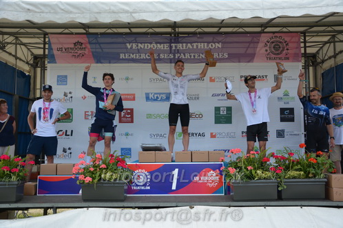 Vendome_2026_Triathlon_Dimanche/2026TV_Dimanche_10579.JPG