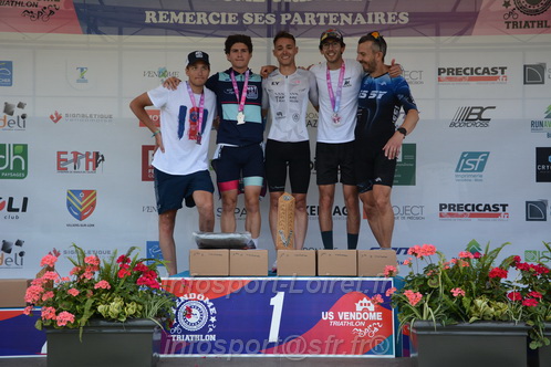 Vendome_2026_Triathlon_Dimanche/2026TV_Dimanche_10580.JPG