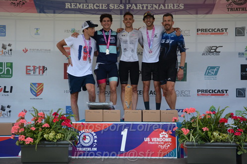 Vendome_2026_Triathlon_Dimanche/2026TV_Dimanche_10582.JPG