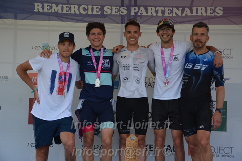 Vendome_2026_Triathlon_Dimanche/2026TV_Dimanche_10584.JPG