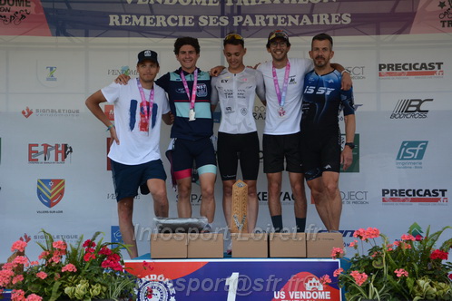 Vendome_2026_Triathlon_Dimanche/2026TV_Dimanche_10587.JPG