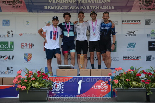 Vendome_2026_Triathlon_Dimanche/2026TV_Dimanche_10588.JPG