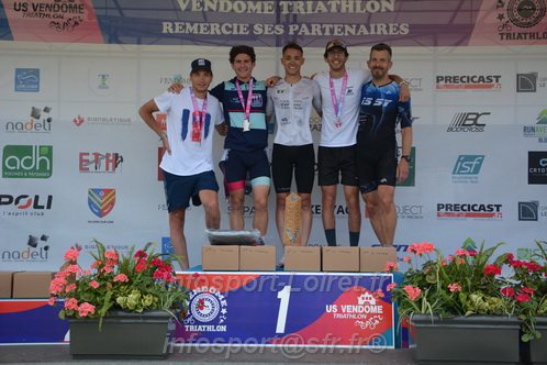 Vendome_2026_Triathlon_Dimanche/2026TV_Dimanche_10591.JPG
