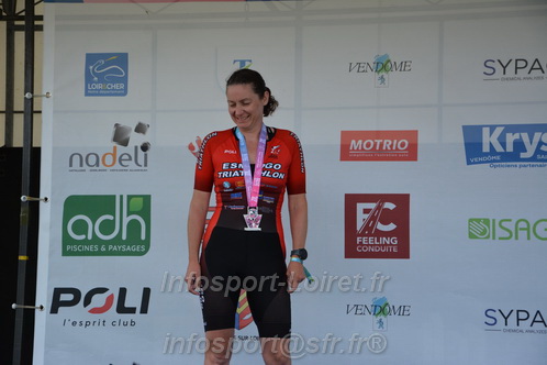 Vendome_2026_Triathlon_Dimanche/2026TV_Dimanche_10593.JPG