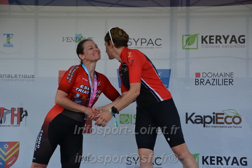 Vendome_2026_Triathlon_Dimanche/2026TV_Dimanche_10595.JPG