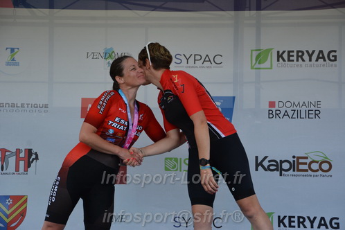 Vendome_2026_Triathlon_Dimanche/2026TV_Dimanche_10596.JPG