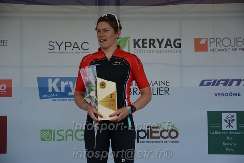 Vendome_2026_Triathlon_Dimanche/2026TV_Dimanche_10599.JPG