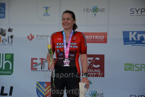 Vendome_2026_Triathlon_Dimanche/2026TV_Dimanche_10602.JPG