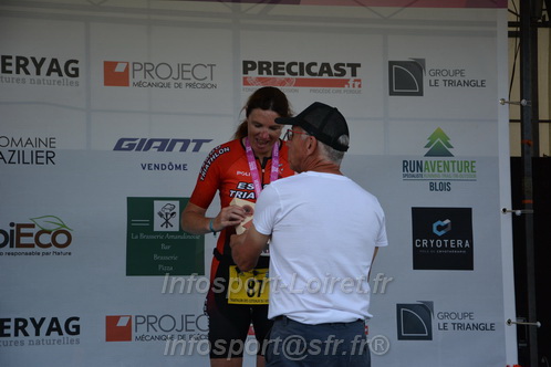 Vendome_2026_Triathlon_Dimanche/2026TV_Dimanche_10603.JPG