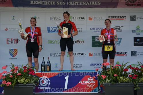 Vendome_2026_Triathlon_Dimanche/2026TV_Dimanche_10608.JPG