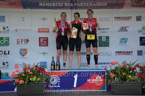 Vendome_2026_Triathlon_Dimanche/2026TV_Dimanche_10610.JPG