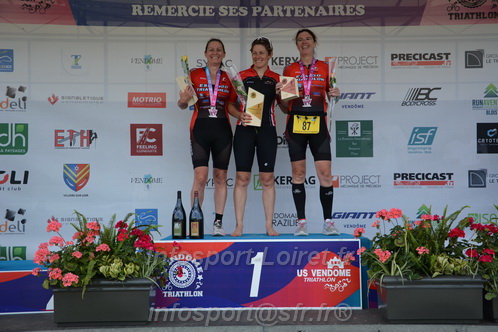 Vendome_2026_Triathlon_Dimanche/2026TV_Dimanche_10612.JPG