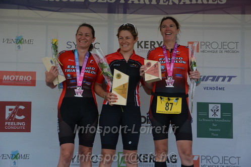 Vendome_2026_Triathlon_Dimanche/2026TV_Dimanche_10613.JPG