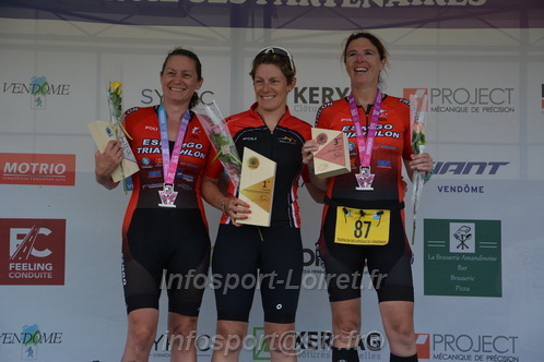Vendome_2026_Triathlon_Dimanche/2026TV_Dimanche_10614.JPG