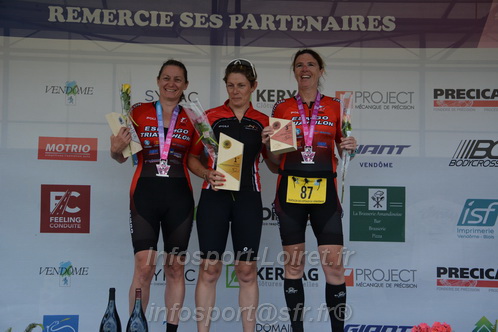 Vendome_2026_Triathlon_Dimanche/2026TV_Dimanche_10615.JPG
