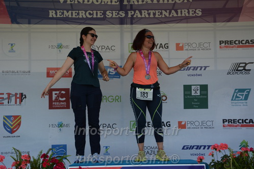 Vendome_2026_Triathlon_Dimanche/2026TV_Dimanche_10619.JPG