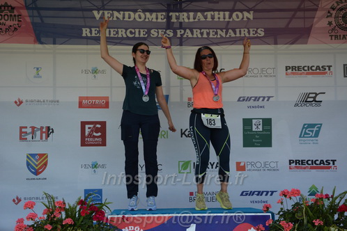 Vendome_2026_Triathlon_Dimanche/2026TV_Dimanche_10621.JPG