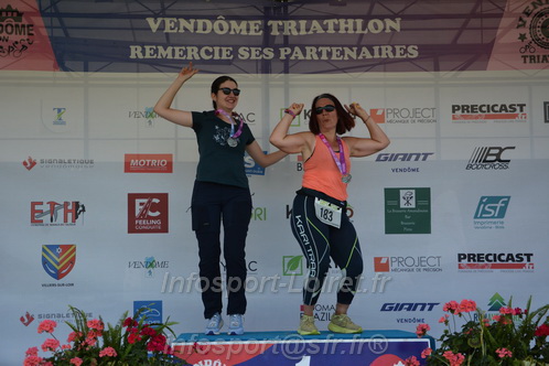 Vendome_2026_Triathlon_Dimanche/2026TV_Dimanche_10622.JPG