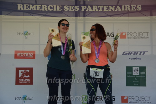Vendome_2026_Triathlon_Dimanche/2026TV_Dimanche_10623.JPG