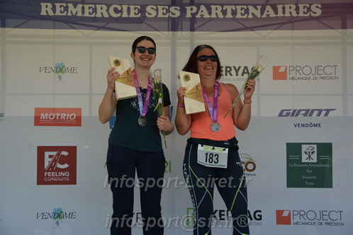 Vendome_2026_Triathlon_Dimanche/2026TV_Dimanche_10624.JPG